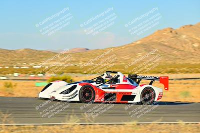 media/Aug-10-2024-Extreme Speed Twilight (Sat) [[1e9a7ad392]]/Blue/Session 3-Turn 13/